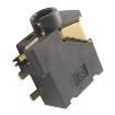 SJ1-42514-SMT-TR Phone Connectors