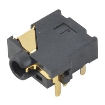 SJ1-42515TS electronic component of CUI Devices