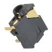 SJ1-42515TS Phone Connectors