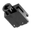SJ-2504N  Connectors