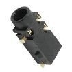 SJ-3501-SMT-TR Phone Connectors
