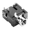 SJ-3504 electronic component of CUI Devices
