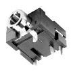 SJ-3504  Connectors