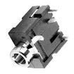 SJ-3504 Phone Connectors