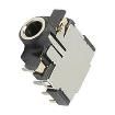 SJ-3506-SMT-TR Phone Connectors