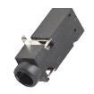 SJ-3523-SMT-TR Phone Connectors