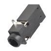 SJ-3524-SMT-TR Phone Connectors