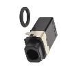 SJ-3541A-TR-67 Phone Connectors