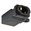 SJ-3553A-SMT-TR-67  Connectors