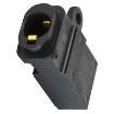 SJ-3553A-SMT-TR-67 Phone Connectors