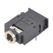 SJ-3568N electronic component of CUI Devices