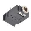 SJ-3568N  Connectors
