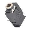 SJ-3568N Phone Connectors