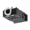 SJ-3571N  Connectors