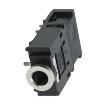 SJ-3571N Phone Connectors