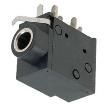 SJ-3598  Connectors