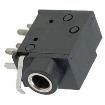 SJ-3598 Phone Connectors