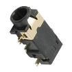 SJ-43504-SMT-TR Phone Connectors