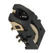 SJ-435105 Phone Connectors