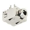 SJ-435107  Connectors