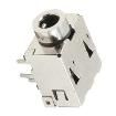 SJ-435107 Phone Connectors
