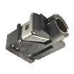SJ-43514  Connectors