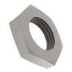 SJ5-43502PM-NUT  Electromechanical
