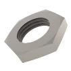 SJ5-43502PM-NUT Mounting Fixings