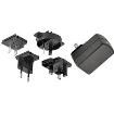 SMI10-5-K-I38  Power