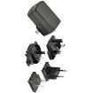 SMI10-5-V-I38 Wall Mount AC Adapters