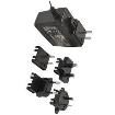 SMI18-12-V-P5 Wall Mount AC Adapters