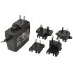 SMI24-5-V-P5 electronic component of CUI Inc