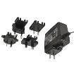 SMI24-5-V-P5  Power