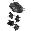 SMI24-5-V-P5 Wall Mount AC Adapters