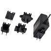 SMI36-12-V-P5  Power