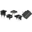 SMI5-5-V-I38  Power