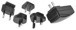 SMI6-12-V-P6  Power
