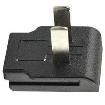 SMI-CN-3L Wall Mount AC Adapters