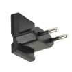 SMI-EU-2  Power