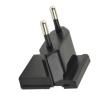SMI-EU-2 Wall Mount AC Adapters