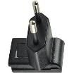 SMI-EU-3L Wall Mount AC Adapters