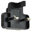 SMI-UK-3L  Power