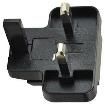 SMI-UK-3L Wall Mount AC Adapters