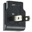 SMI-US-3L  Power