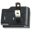 SMI-US-3L Wall Mount AC Adapters