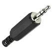 SP-3530  Connectors