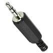 SP-3530 Phone Connectors