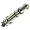 SP-3533-01  Connectors