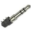 SP-3533-02  Connectors