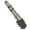 SP-3533-02 Phone Connectors